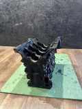 Motorblock MERCEDES-BENZ C (W205) C 220 BlueTEC / d (205.004) 510110701