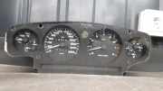 Tachometer Fiat Coupe (FA/175)