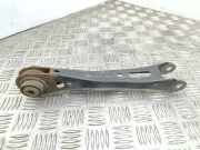 Querlenker hinten links