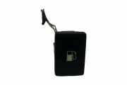 Fuel Tank Opening Cable TOYOTA AVENSIS Sedan (_T27_) 1.8 (ZRT271_)
