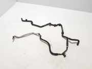 Wasserkühlerschlauch rechts VW TOUAREG (7P5) 4.2 V8 TDI 7P6122447M