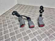 Gurtschloss Toyota Avensis Kombi (T25) 1019680