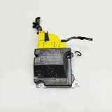 Airbag-Steuergerät MERCEDES-BENZ E Cabrio (A238) E 220 d (238.414) A2389012900 A2389008100