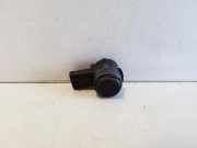 Einparkhilfe hinten VW GOLF I Cabriolet (155) 1.5 34D919273D