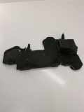 Motorabdeckung Citroen C4 II Grand Picasso () 965886880