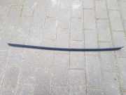 Zierleiste Windschutzscheibe Frontscheibe AUDI A3 Sportback (8PA) S3 quattro 8P0854328B