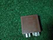 Relais VW PASSAT B5 (3B3) 1.8 T 20V 4B0955531C