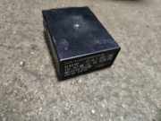 Airbag-Steuergerät BMW 5 Touring (E39) 530 d 1092396