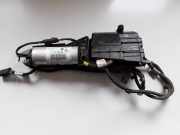 Zündset CITROËN BERLINGO (B9) 1.6 HDi 90 9801739380