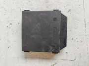 Einparkhilfe PDC Steuergerät VW SCIROCCO (137, 138) 1.4 TSI 0263004388 1K0919475K