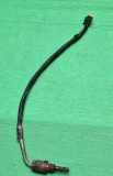 Abgastemperatursensor MERCEDES-BENZ C (W204) C 200 CDI (204.007, 204.006) A0081532228