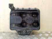 Akku-Pad VW GOLF IV Variant (1J5) 1.9 TDI 1J0804373E