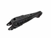 Stange/Strebe für Radaufhängung links Nissan Murano II (Z51)