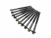 Motorschrauben PEUGEOT 508 2.0 HDi