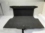 Kofferraumteppich OPEL INSIGNIA B Grand Sport (Z18) 1.6 CDTi (68) 495308206