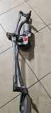 Scheibenwischermechanismus vorne BMW 7 (F01, F02) 740 d xDrive 1397021521