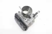 Drosselklappe KIA SPORTAGE (QL) 1.6 GDI 35100-2B300