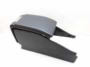 Armlehne VOLVO V70 II (SW) 2.5 T