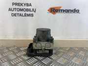 ABS Hydraulikblock SUBARU FORESTER (SG_) 2.0 AWD 0265231520 27534SA030