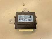 Stellelement für Außenspiegel links Lexus IS 3 (E3) 8943053040