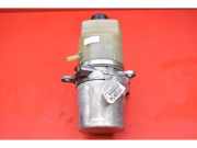 Servopumpe Ford Focus C-Max (DM2)