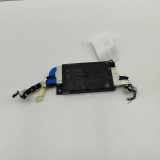 Keyless Steuergerät MERCEDES-BENZ GLE (W167) 300D 4-matic (167.109) A1679009423