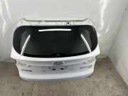 Kofferraumdeckel HYUNDAI SANTA FÉ III (DM) 2.2 CRDi 4WD