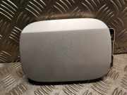 Tankklappe Mercedes-Benz CLK (C209) 2095840639