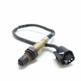Sauerstoffsensor (Lambdasensor) BMW 6 Coupe (F13) 650 i 238241 0258017187