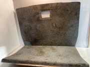 Kofferraumteppich BMW 3 (E90) 320 d 705923311 514754703014