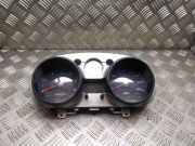 Tachometer Nissan Qashqai (J10) JD560