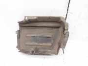 Unterfahrschutz Mini Mini (F56) 7315819