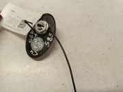 Antenne CITROËN C4 Picasso I (UD_) 1.6 16V