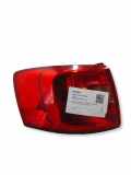 Rücklicht hinten links VW JETTA MK6 (162, 163) 2.0 TSI 5C6945095