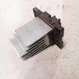 Relais für Lüfter Hyundai Santa Fe II (CM)