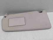 Sonnenblende rechts Ford Focus C-Max (C214) 3M51R04101