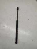 Heckklappe Gasdruckfeder links AUDI A3 Limousine (8VS, 8VM) 1.6 TDI 8v582791905s