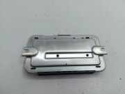 Scheinwerfer-Steuergerät BMW 5 Touring (F11) 518 d 9273628901