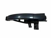 Türaußengriff hinten rechts FORD FOCUS IV (HN) 1.0 EcoBoost 4M51A266B22