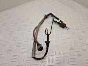 Sauerstoffsensor (Lambdasensor) FORD TRANSIT CUSTOM 2.2 TDCi BK219T540AG