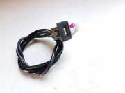 USB MERCEDES-BENZ A (W176) A 160 CDI / d (176.011) A1178200315