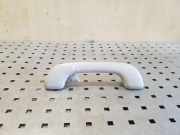 Dachgriff vorne links NISSAN QASHQAI II (J11, J11_) 1.6 dCi 8200003209