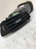 Gitter OPEL ASTRA J GTC 1.7 CDTI 13300560