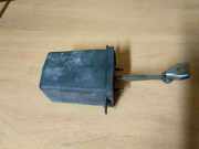 Türanschlag vorne rechts PEUGEOT 307 SW (3H) 1.6 16V