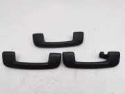 Dachgriffset (innen) NISSAN JUKE (F16) 1.6 Hybrid