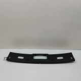 Windschutzscheibenverkleidung AUDI A5 Cabrio (8F7) S5 quattro 8F0867360 8F0867360M