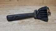 Wischergriff VOLVO V70 I (LV) 2.5 TDI 9128367