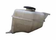 Ausgleichsbehälter HYUNDAI GRAND SANTA FÉ 2.2 CRDi 4WD 254302W000