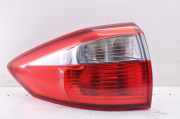 Rücklicht hinten links FORD C-MAX II (DXA/CB7, DXA/CEU) 1.0 EcoBoost AM5113405BF