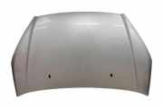 Motorhaube FORD S-MAX 2.0 TDCi